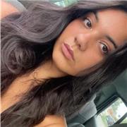 Se hai bisogno di aiuto compiti ti aspetto!